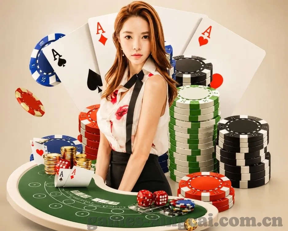 澳客彩票-澳客彩票，科技赋能下的智能购彩新体验