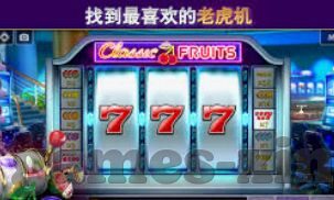 彩票中心Welcome-Welcome to Our Vibrant and Exciting New Online Lottery Experience!