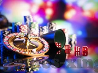 快购彩票下载-快速购彩新体验，下载快购彩票APP，让幸运触手可及！