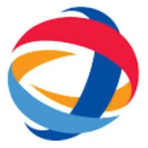 杏彩体育Logo